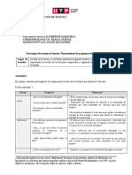 S13.s2 Planteamiento de Preguntas de Comprensión (Trabajo Individual) 2022-Marzo (1) - 1