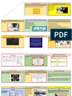 Matriz Ojo - PDF