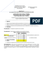 Infobioquimica 08