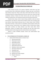 Download TUPOKSI PERANGKAT SEKOLAH by Solahudin_yubi8894 SN58355967 doc pdf
