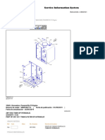 336D L Excavators M4T00001-UP (MACHINE) POWERED BY C9 Engine (SEBP5387 - 41) - Sistemas y Componentes PDF