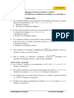 HT - 7-Calc3-2021-2