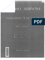 IMSLP416436-PMLP675376-Albinoni_-_Op.9_No.8