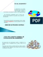 1.B EVALUACION DEL DESEMPEÑO OK. OKpdf