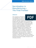 Servitization-in-Manufacturing-the-final-frontier_BANGLADESH