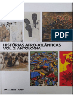 MENEZES, Hélio. Exposições e críticos de arte afro-brasileira_ um conceito em disputa.