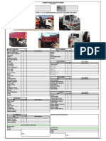 Check List Camion Pluma 2 VIGENTE