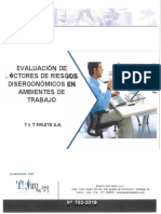 Evaluacion de Factores de Riesgos2