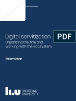 Digital_servitization_Organizing_the_firm_and_work