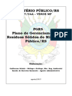 Pgrs Mprs Sem Docs Fepam