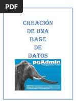 Download PostgreSQL by postgresql_epn SN58356502 doc pdf