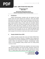 Download Jenis  Jenis Toksin pada Shellfish by Putra Syah SN58356508 doc pdf