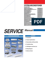 DVM+S+Indoor+Unit+Service+Manual AC-00015E 14 04102020