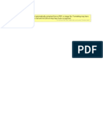 Akuntansi Aktiva Tetap PDF
