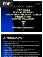Perpenpan Dan Rb No. 35 Tahun 2012 Ttg Pedoman Penyusunan 