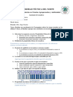 C Buitrón Cuestionario Anatomia