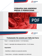 Farmacoterapia das anemias ferropriva e perniciosa - 2022 pdf (1)