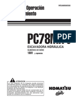 PC78MR 6