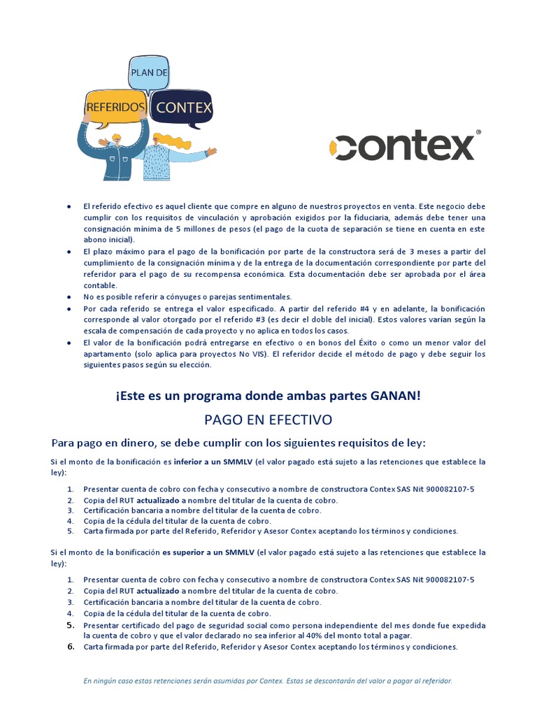 CARTA TERMINOS Y CONDICIONES 2021_1647453474ff PDF