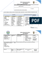 Tributacion 2do FORMATO DESARROLLO DE LAS UNIDADES DE TRABAJO BACHILLERATO TÉCNICO 2022