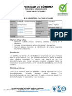 Informe Práctica de Prop. Aldeh. y Cetonas . 2020 (1)