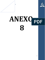 anexo_8_-_manual_de_funciones