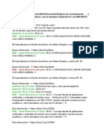 Registro de Conversaciones - 1 - Parte - Curso Gratuito - Disen - o de Un Hardware Industrial PLC Con WIFI ESP32 2022 - 03 - 02 21 - 04