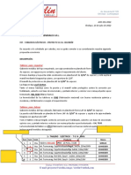 231-2022-Tableros COCAN C.G. SRL - CC - SS. Celendín - Rectificado - 380V - 18-07-2022