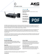 AKG_DMS300_Instrument_Spec_Sheet_9-16-19