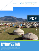 PCP_Kyrgyzstan_2020 AR