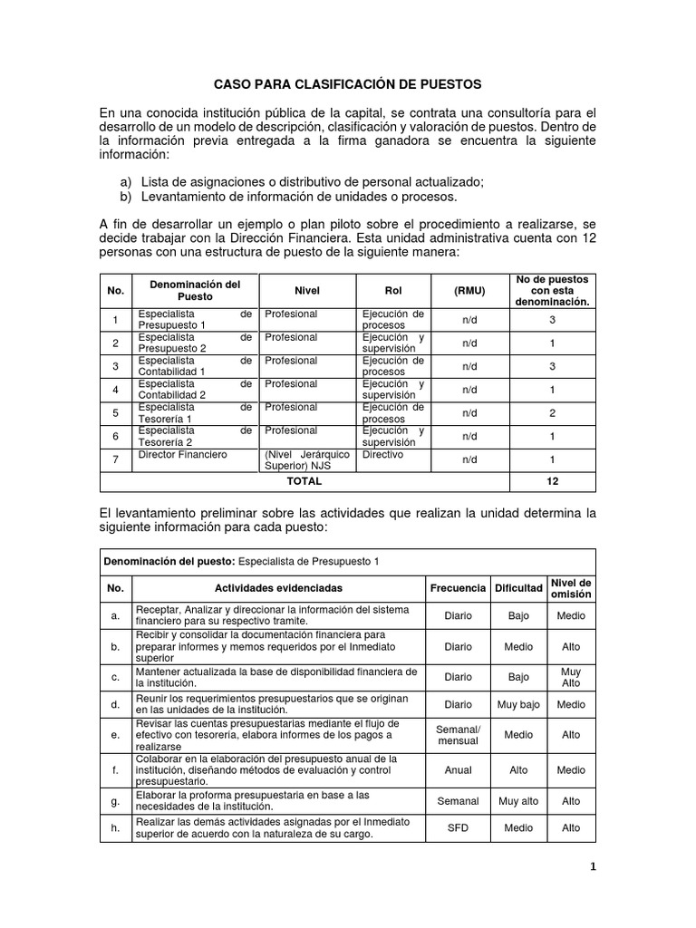 oil seal specification