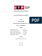 S07. S1 - Tarea Semana 7