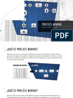 Process Mining