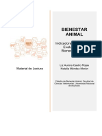 Material de Lectura - Clase 10 - Indicadores y Formas de Evaluación Del BA