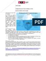 S11.s2 - Fuentes Obligatorias para La TA2-1 (1) Violencia Contra La Mujer