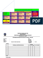 Monev Usp-Bks Sma-Smk 2020 Master-lap-Versi 1