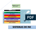 Sistema de Inf de RRHH 2