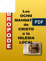 ABROPODE