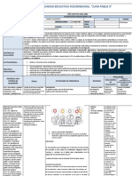 1° FGI Uni 3 2022-2023