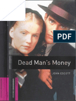Dead Man's Money