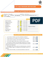 Formato Antecedentes de Salud-3