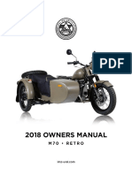2018+M70 Retro+Manual - Compressed