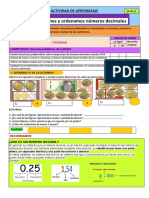 6°a - Jlescano-Activ-02 - Exp. 4-Mat-28-06-22