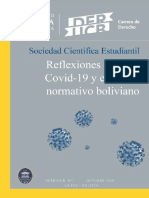 Reflexiones sobre el COVID-19 y el marco normativo boliviano (SCED)-compressed