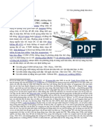 3.3 Các Phương Pháp Hàn - GTAW