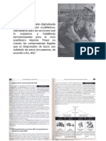 Lectura - La Productividad en El Mantenimiento Industrial. Dunce Villanueva, Enrique (2014) Capitulo 1