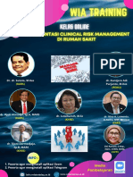 Alt.4 - Flyer KOL-Risk Management 12-13 Jan 2021