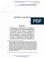 Httpsarchivos.juridicas.unam.Mxwwwbjvlibros1256843.PDF