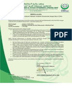 BERITA ACARA Tanggal 13 Mei 2022 Ok PDF Fixs