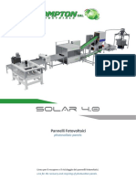 Brochure-SOLAR-4.0
